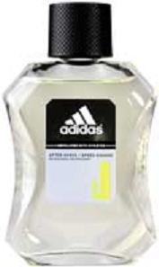 Adidas Pure Game 100ml EDT Men's Cologne